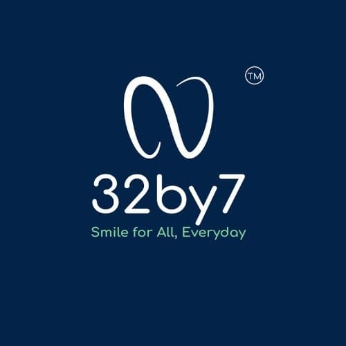 32by7 | Loudon Branch