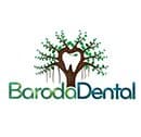 Baroda Dental Clinic