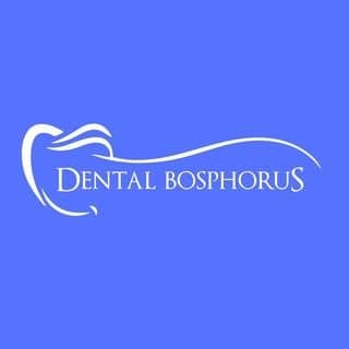 Dental Bosphorus