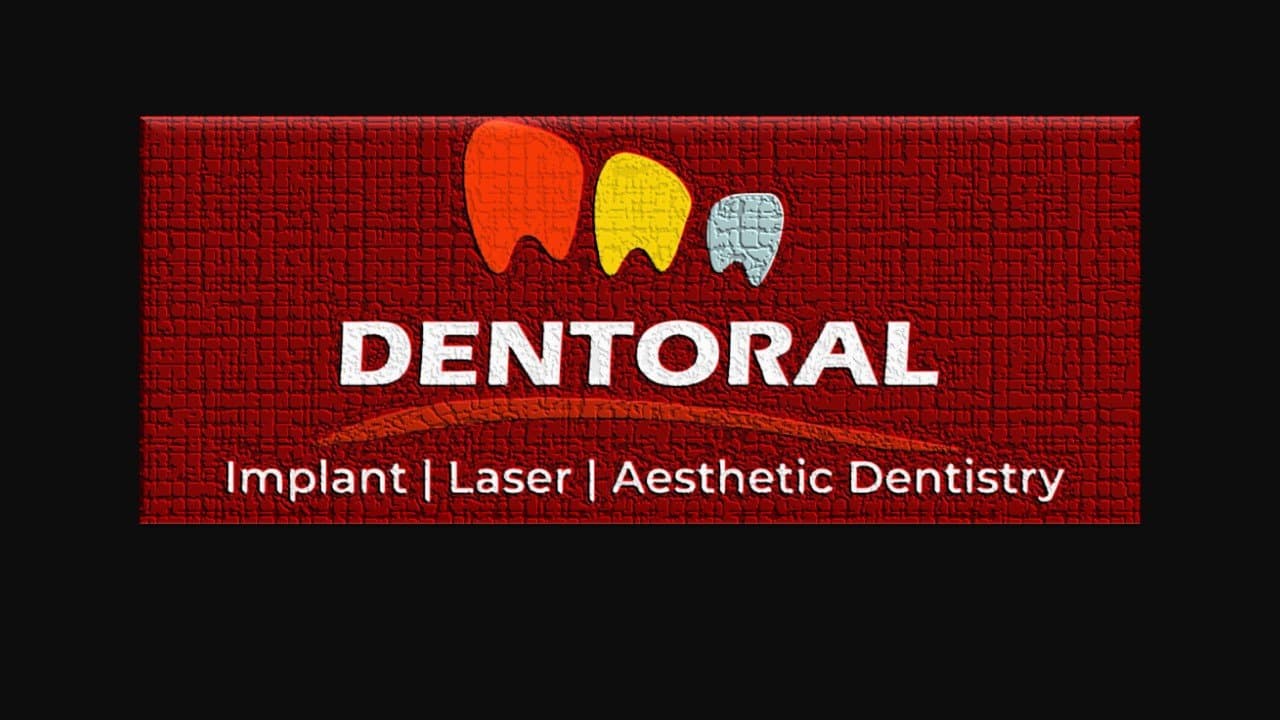 DENTORAL