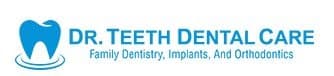 Dr. Teeth Dental Care - Bay City, TX