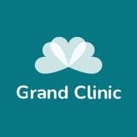 Grand Clinic