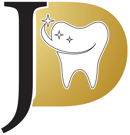 Jamili Dental Care Dental Clinic in Guntur