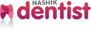 Nashik Dentist