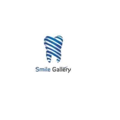 Smile Gallery Dental Wellness Centre facility photo