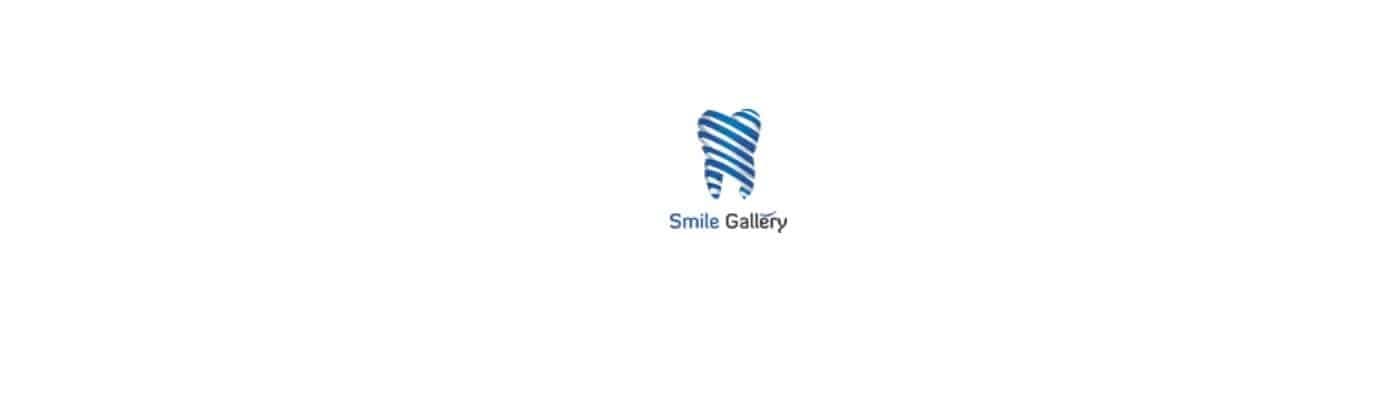 Smile Gallery Dental Wellness Centre facility photo