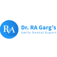Smiledentalcarecentre