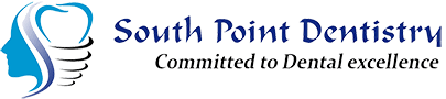 South Point Dentistry