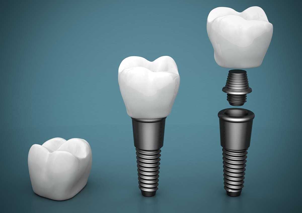 Dentist Open On Saturday facility photo