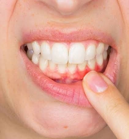 Dev Multispeciality Dental Care facility photo