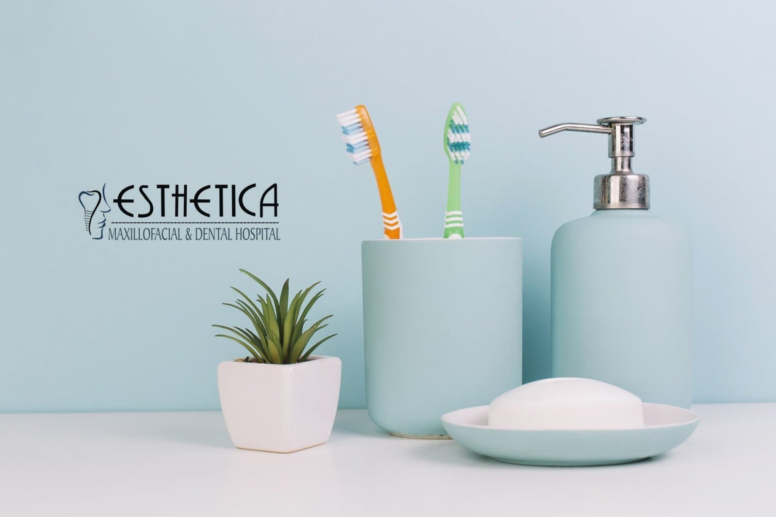 Esthetica Dental Clinic Verified listing facility photo