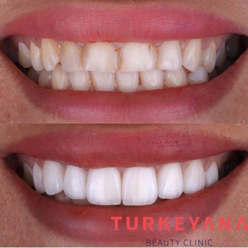 Turkeyana Clinic facility photo
