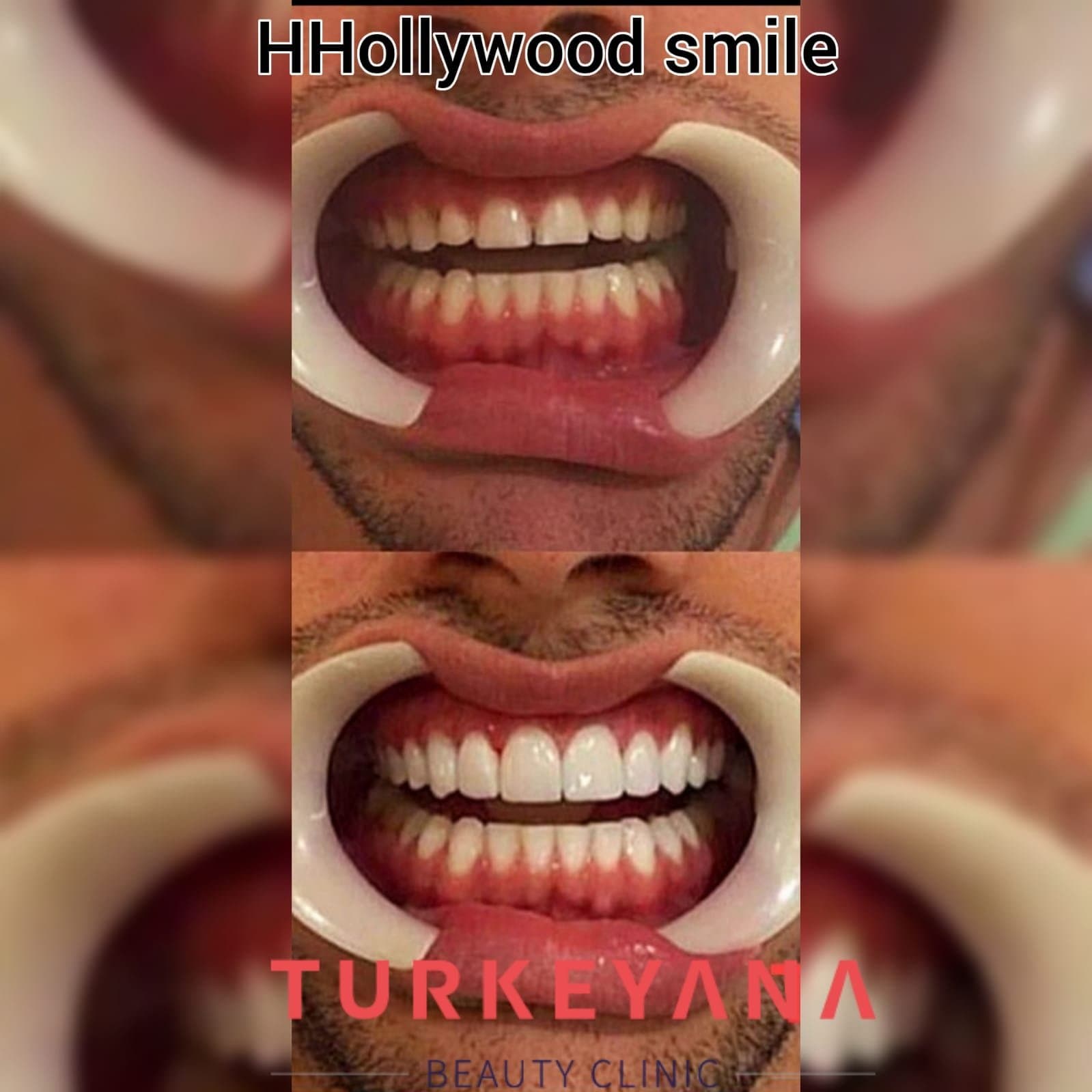 Turkeyana Clinic facility photo