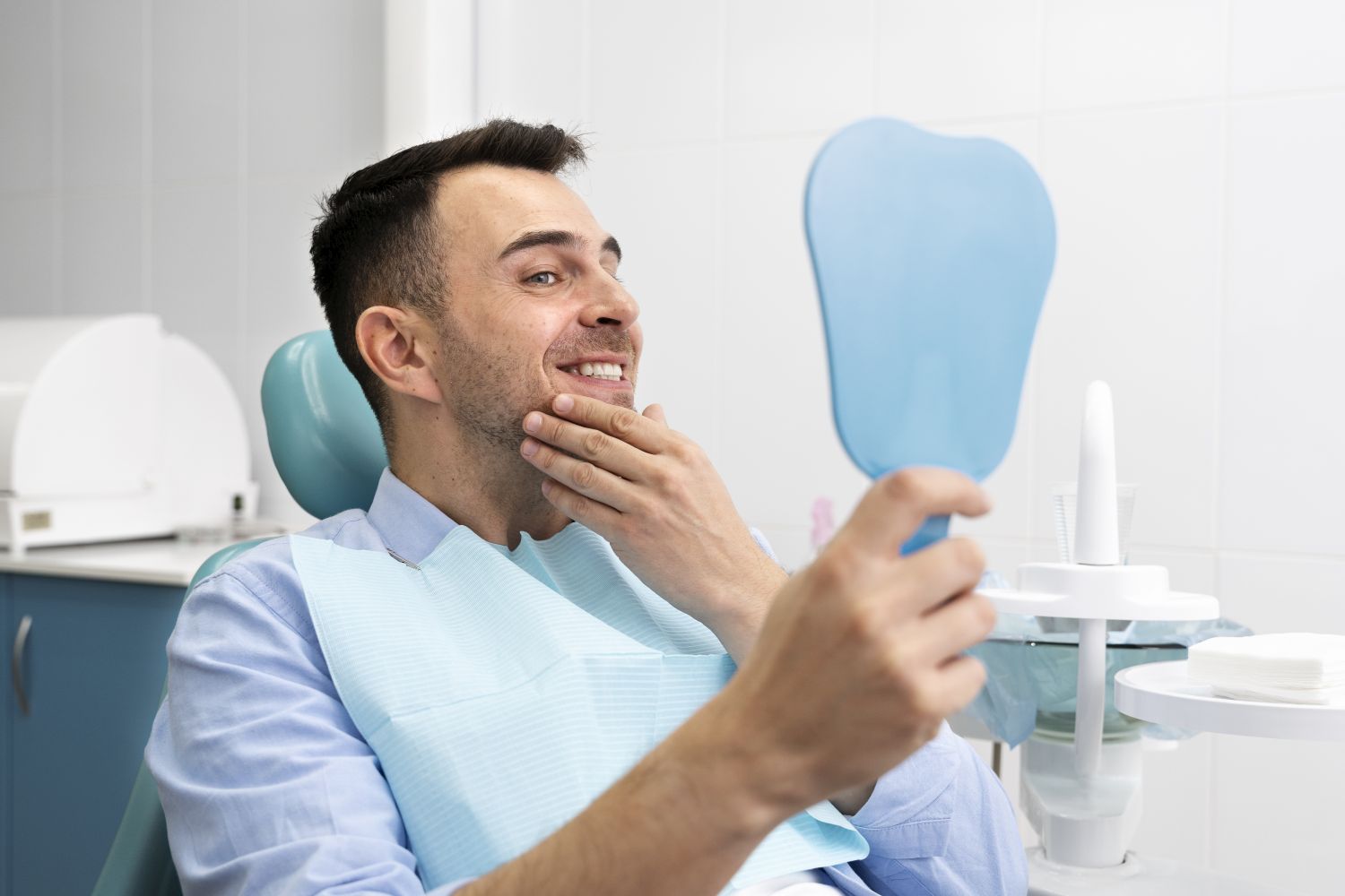 Comprehensive Guide to Essential Dental Treatments